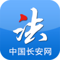中国长安网App V4.9 安卓版