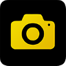 广角相机 V2.0.06 安卓版