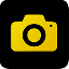 广角相机 V2.0.06 安卓版