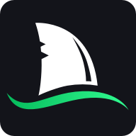 海鲨App VApp1.4.5 安卓版