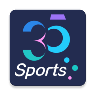 体育 V351.0.0 安卓版