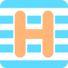 Hpoi手办维基 VHpoi2.0.1 安卓版