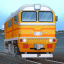 欧洲火车驾驶员游戏 V0.1.3 安卓版