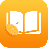 橙子免费小说 V1.1.2 安卓版