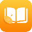 橙子免费小说 V1.1.2 安卓版