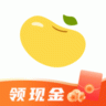 黄豆小说红包版 V1.7.0 安卓版