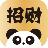 招财熊猫 V1.1.3 安卓版