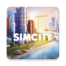 simcity破解版 Vsimcity1.36.1.97638 安卓版