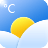 天气 V3604.0.54 安卓版