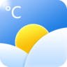 天气 V3604.0.54 安卓版