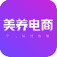 佟鑫海 V3.0.5 安卓版