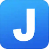 JSPP V1.4.2 安卓版