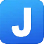 JSPP V1.4.2 安卓版