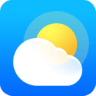 安心天气 V3.2.6 安卓版