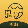 马克和乔伊 V1.0 安卓版