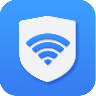 WiFi金钥匙 VWiFi1.1.2 安卓版