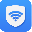 WiFi金钥匙 VWiFi1.1.2 安卓版