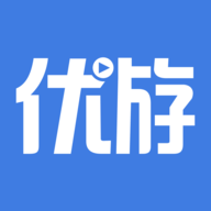 优游YOYO VYOYO1.0.8 安卓版