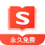 搜狗小说App V2.7.80 安卓版