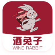 酒兔子 V2.7.2 安卓版