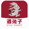 酒兔子 V2.7.2 安卓版