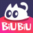 BiuBiu交友 V1.3 安卓版