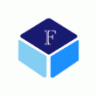 FilePool VFilePool3.3.6 安卓版