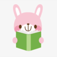 乐兔阅读 V1.4.0 安卓版