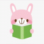 乐兔阅读 V1.4.0 安卓版