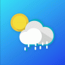 知云天气 V1.1 安卓版