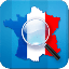 法语助手 V7.10.2 安卓版