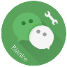 MDWechat最新版 VMDWechat4.1.0 安卓版