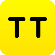TT语聊 V1.0.4 安卓版