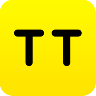 TT语聊 V1.0.4 安卓版