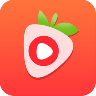 草莓视频剪辑 V1.0.0 安卓版