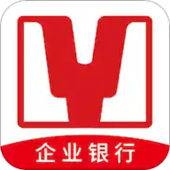 云南红塔银行企业银行 V1.0.6 安卓版