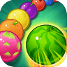 水果大王游戏 V1.0.2 安卓版