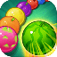 水果大王游戏 V1.0.2 安卓版