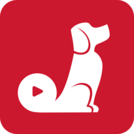 红小狗视频 V1.0.0.2 安卓版