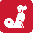 红小狗视频 V1.0.0.2 安卓版