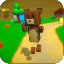 超级熊的冒险不死版 V2021 安卓版