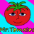 番茄先生恐怖游戏官方版 V1.0 安卓版