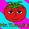 番茄先生恐怖游戏官方版 V1.0 安卓版