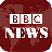 BBC新闻 V6.8.0322 安卓版