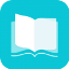 奇书免费小说 V1.2.0 安卓版