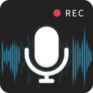通话录音大师 V2.0.4 安卓版