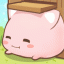 麻薯猫收藏游戏 V1.2 安卓版