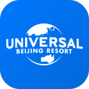 北京环球度假区 V1.0 安卓版