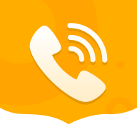 西瓜虚拟网络电话App VApp1.0.3 安卓版