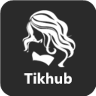 Tikhub V1.0.5 安卓版